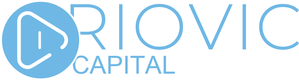 Riovic Capital
